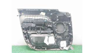 GUARNECIDO PUERTA DELANTERA DERECHA LAND ROVER RANGE ROVER SPORT (2013-) 3.0 D 4X4 258CV 2993CC - L.8008039 / CPLA23712A