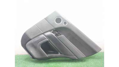 GUARNECIDO PUERTA TRASERA DERECHA LAND ROVER RANGE ROVER SPORT (2013-) 3.0 D 4X4 258CV 2993CC - L.8008041 / LR047098