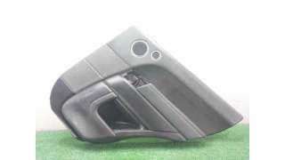 GUARNECIDO PUERTA TRASERA DERECHA LAND ROVER RANGE ROVER SPORT (2013-) 3.0 D 4X4 258CV 2993CC - L.8008041 / LR047098