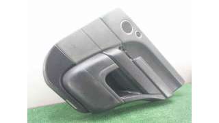 GUARNECIDO PUERTA TRASERA DERECHA LAND ROVER RANGE ROVER SPORT (2013-) 3.0 D 4X4 258CV 2993CC - L.8008041 / LR047098