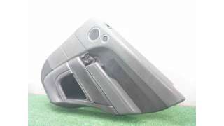 GUARNECIDO PUERTA TRASERA DERECHA LAND ROVER RANGE ROVER SPORT (2013-) 3.0 D 4X4 258CV 2993CC - L.8008041 / LR047098