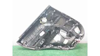 GUARNECIDO PUERTA TRASERA DERECHA LAND ROVER RANGE ROVER SPORT (2013-) 3.0 D 4X4 258CV 2993CC - L.8008041 / LR047098
