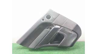 GUARNECIDO PUERTA TRASERA IZQUIERDA LAND ROVER RANGE ROVER SPORT (2013-) 3.0 D 4X4 258CV 2993CC - L.8008042 / LR047099