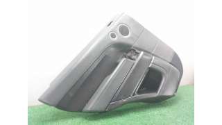 GUARNECIDO PUERTA TRASERA IZQUIERDA LAND ROVER RANGE ROVER SPORT (2013-) 3.0 D 4X4 258CV 2993CC - L.8008042 / LR047099