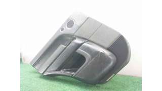 GUARNECIDO PUERTA TRASERA IZQUIERDA LAND ROVER RANGE ROVER SPORT (2013-) 3.0 D 4X4 258CV 2993CC - L.8008042 / LR047099