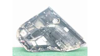GUARNECIDO PUERTA TRASERA IZQUIERDA LAND ROVER RANGE ROVER SPORT (2013-) 3.0 D 4X4 258CV 2993CC - L.8008042 / LR047099