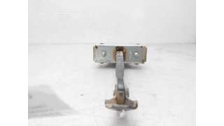 FRENO PUERTA TRASERA IZQUIERDA LAND ROVER RANGE ROVER SPORT (2013-) 3.0 D 4X4 258CV 2993CC - L.8008050 / CPLA27200AG