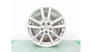 LLANTA LAND ROVER RANGE ROVER SPORT (2013-) 3.0 D 4X4 258CV 2993CC - L.8008051 / R19