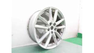 LLANTA LAND ROVER RANGE ROVER SPORT (2013-) 3.0 D 4X4 258CV 2993CC - L.8008051 / R19 2