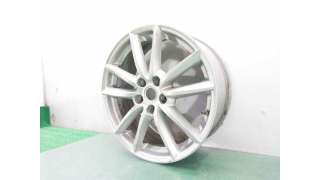 LLANTA LAND ROVER RANGE ROVER SPORT (2013-) 3.0 D 4X4 258CV 2993CC - L.8008051 / R19