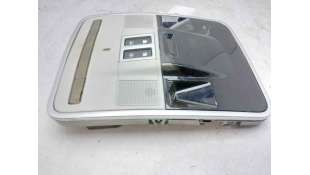 LUZ INTERIOR LAND ROVER RANGE ROVER SPORT (2013-) 3.0 D 4X4 258CV 2993CC - L.8008053 / LR052889