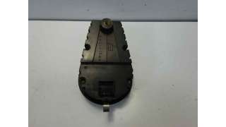 MANDO CLIMATIZADOR RENAULT ESPACE /GRAND ESPACE  - M.530553 / 113541000