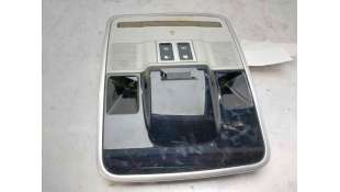 LUZ INTERIOR LAND ROVER RANGE ROVER SPORT (2013-) 3.0 D 4X4 258CV 2993CC - L.8008053 / LR052889 2