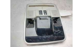 LUZ INTERIOR LAND ROVER RANGE ROVER SPORT (2013-) 3.0 D 4X4 258CV 2993CC - L.8008053 / LR052889