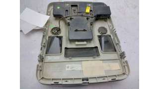 LUZ INTERIOR LAND ROVER RANGE ROVER SPORT (2013-) 3.0 D 4X4 258CV 2993CC - L.8008053 / LR052889
