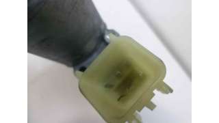 ELEVALUNAS TRASERO IZQUIERDO FORD FIESTA  - M.530745 / 1568451