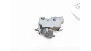MANDO ELEVALUNAS DELANTERO DERECHO LAND ROVER RANGE ROVER SPORT (2013-) 3.0 D 4X4 258CV 2993CC - L.8008056 / CPLA14717AA