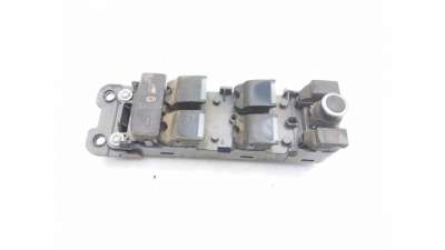 MANDO ELEVALUNAS DELANTERO IZQUIERDO LAND ROVER RANGE ROVER SPORT (2013-) 3.0 D 4X4 258CV 2993CC - L.8008057 / CPLA14540AC