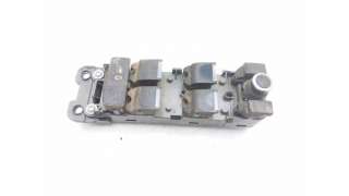 MANDO ELEVALUNAS DELANTERO IZQUIERDO LAND ROVER RANGE ROVER SPORT (2013-) 3.0 D 4X4 258CV 2993CC - L.8008057 / CPLA14540AC