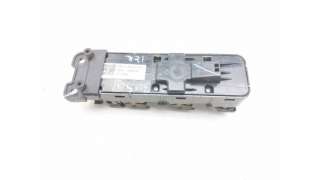 MANDO ELEVALUNAS DELANTERO IZQUIERDO LAND ROVER RANGE ROVER SPORT (2013-) 3.0 D 4X4 258CV 2993CC - L.8008057 / CPLA14540AC