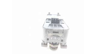 MANDO ELEVALUNAS DELANTERO IZQUIERDO LAND ROVER RANGE ROVER SPORT (2013-) 3.0 D 4X4 258CV 2993CC - L.8008057 / CPLA14540AC