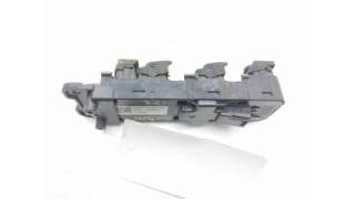 MANDO ELEVALUNAS DELANTERO IZQUIERDO LAND ROVER RANGE ROVER SPORT (2013-) 3.0 D 4X4 258CV 2993CC - L.8008057 / CPLA14540AC