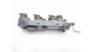 MANDO ELEVALUNAS DELANTERO IZQUIERDO LAND ROVER RANGE ROVER SPORT (2013-) 3.0 D 4X4 258CV 2993CC - L.8008057 / CPLA14540AC