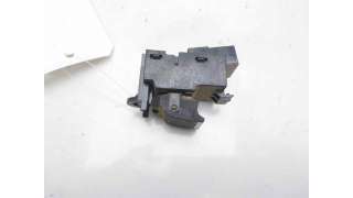 MANDO ELEVALUNAS TRASERO DERECHO LAND ROVER RANGE ROVER SPORT (2013-) 3.0 D 4X4 258CV 2993CC - L.8008058 / CPLA14717AA