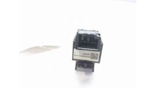 MANDO ELEVALUNAS TRASERO DERECHO LAND ROVER RANGE ROVER SPORT (2013-) 3.0 D 4X4 258CV 2993CC - L.8008058 / CPLA14717AA
