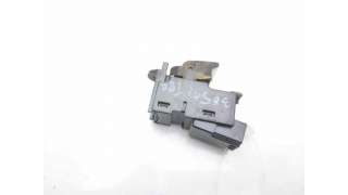 MANDO ELEVALUNAS TRASERO IZQUIERDO LAND ROVER RANGE ROVER SPORT (2013-) 3.0 D 4X4 258CV 2993CC - L.8008059 / CPLA14717AA
