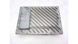 MODULO ELECTRONICO LAND ROVER RANGE ROVER SPORT (2013-) 3.0 D 4X4 258CV 2993CC - L.8008060 / AW9319C164CV