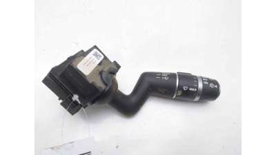 MANDO LIMPIA LAND ROVER RANGE ROVER SPORT (2013-) 3.0 D 4X4 258CV 2993CC - L.8008061 / BJ323F973BB