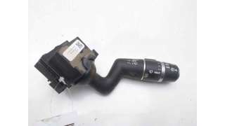 MANDO LIMPIA LAND ROVER RANGE ROVER SPORT (2013-) 3.0 D 4X4 258CV 2993CC - L.8008061 / BJ323F973BB