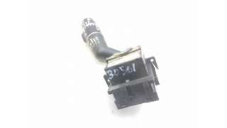 MANDO LIMPIA LAND ROVER RANGE ROVER SPORT (2013-) 3.0 D 4X4 258CV 2993CC - L.8008061 / BJ323F973BB