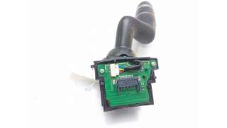MANDO LIMPIA LAND ROVER RANGE ROVER SPORT (2013-) 3.0 D 4X4 258CV 2993CC - L.8008061 / BJ323F973BB