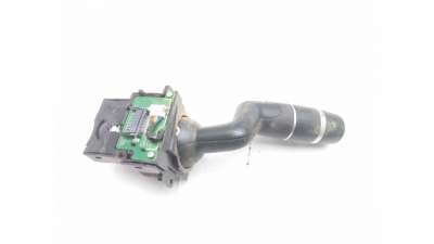 MANDO LUCES LAND ROVER RANGE ROVER SPORT (2013-) 3.0 D 4X4 258CV 2993CC - L.8008062 / BJ323F972DB