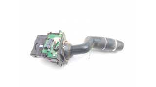 MANDO LUCES LAND ROVER RANGE ROVER SPORT (2013-) 3.0 D 4X4 258CV 2993CC - L.8008062 / BJ323F972DB