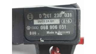 MANDO LUCES LAND ROVER RANGE ROVER SPORT (2013-) 3.0 D 4X4 258CV 2993CC - L.8008062 / BJ323F972DB