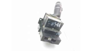 MANDO LUCES LAND ROVER RANGE ROVER SPORT (2013-) 3.0 D 4X4 258CV 2993CC - L.8008062 / BJ323F972DB