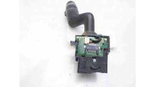 MANDO LUCES LAND ROVER RANGE ROVER SPORT (2013-) 3.0 D 4X4 258CV 2993CC - L.8008062 / BJ323F972DB