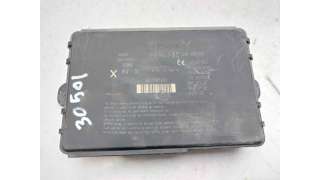 MODULO ELECTRONICO LAND ROVER RANGE ROVER SPORT (2013-) 3.0 D 4X4 258CV 2993CC - L.8008065 / DPLA19H440AC