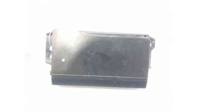 MODULO ELECTRONICO LAND ROVER RANGE ROVER SPORT (2013-) 3.0 D 4X4 258CV 2993CC - L.8008066 / DPLA18C858DC