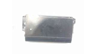 MODULO ELECTRONICO LAND ROVER RANGE ROVER SPORT (2013-) 3.0 D 4X4 258CV 2993CC - L.8008066 / DPLA18C858DC