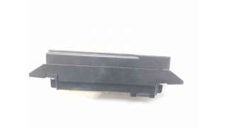 MODULO ELECTRONICO LAND ROVER RANGE ROVER SPORT (2013-) 3.0 D 4X4 258CV 2993CC - L.8008066 / DPLA18C858DC