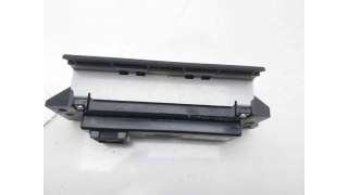 MODULO ELECTRONICO LAND ROVER RANGE ROVER SPORT (2013-) 3.0 D 4X4 258CV 2993CC - L.8008066 / DPLA18C858DC