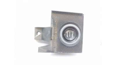 INTERRUPTOR ARRANQUE LAND ROVER RANGE ROVER SPORT (2013-) 3.0 D 4X4 258CV 2993CC - L.8008067 / CPLA14C376AA
