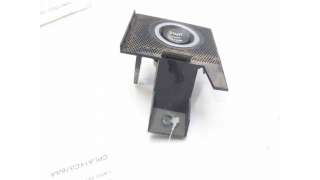INTERRUPTOR ARRANQUE LAND ROVER RANGE ROVER SPORT (2013-) 3.0 D 4X4 258CV 2993CC - L.8008067 / CPLA14C376AA