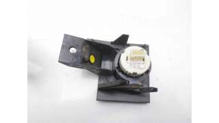 INTERRUPTOR ARRANQUE LAND ROVER RANGE ROVER SPORT (2013-) 3.0 D 4X4 258CV 2993CC - L.8008067 / CPLA14C376AA