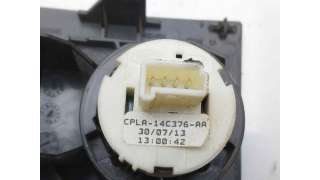 INTERRUPTOR ARRANQUE LAND ROVER RANGE ROVER SPORT (2013-) 3.0 D 4X4 258CV 2993CC - L.8008067 / CPLA14C376AA