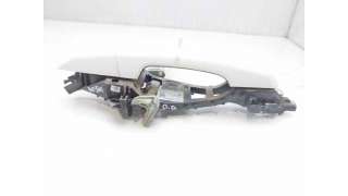 MANETA EXTERIOR DELANTERA DERECHA LAND ROVER RANGE ROVER SPORT (2013-) 3.0 D 4X4 258CV 2993CC - L.8008070 / DK62203A28GD